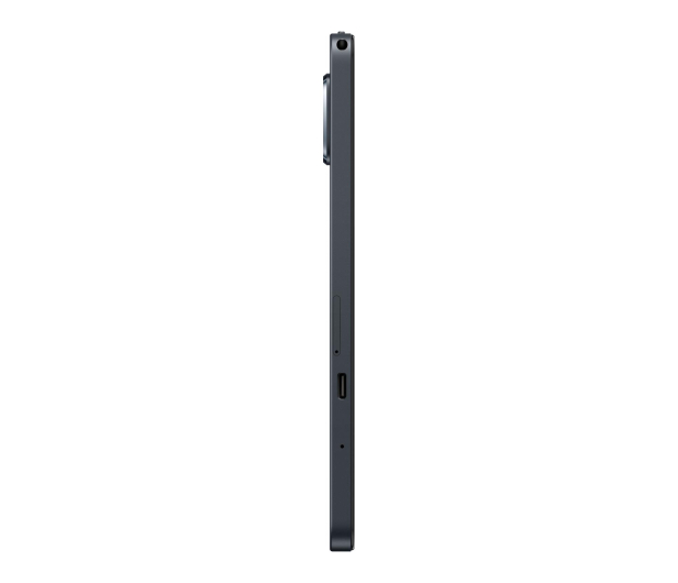 Black Shark Pad 7 4G 11" 6/128GB Szary 7700 mAh - 1545678 - zdjęcie 5